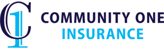 Community One Insurance