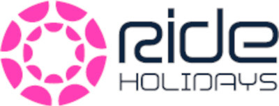 Ride Holidays