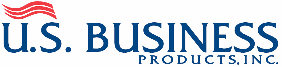 Race Bib Sponsor