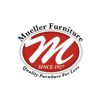 Mueller Furniture