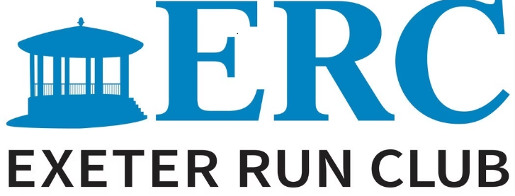 Exeter Run Club