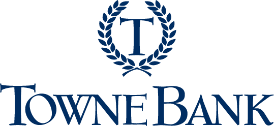 Towne Bank