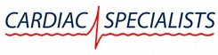 Cardiac Specialists