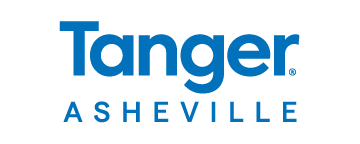 Tanger Asheville