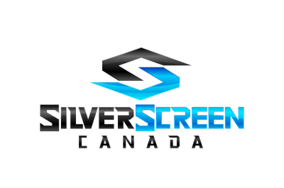 Silverscreen