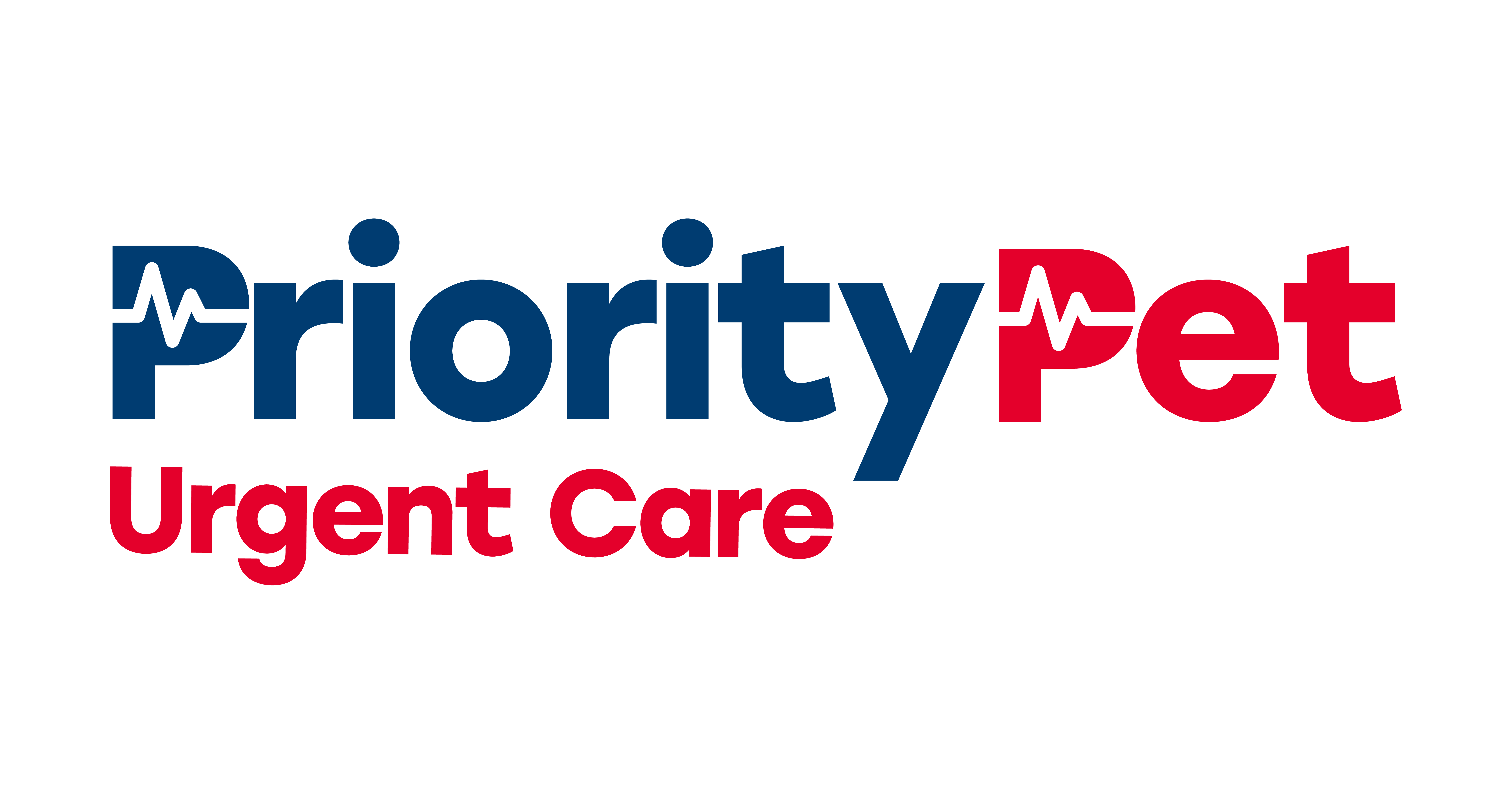 Priority Pet Urgent Care