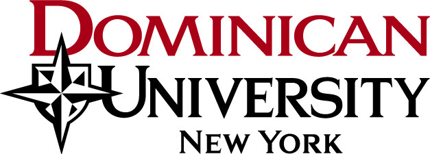 Dominican University