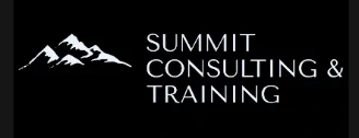 Summit Training