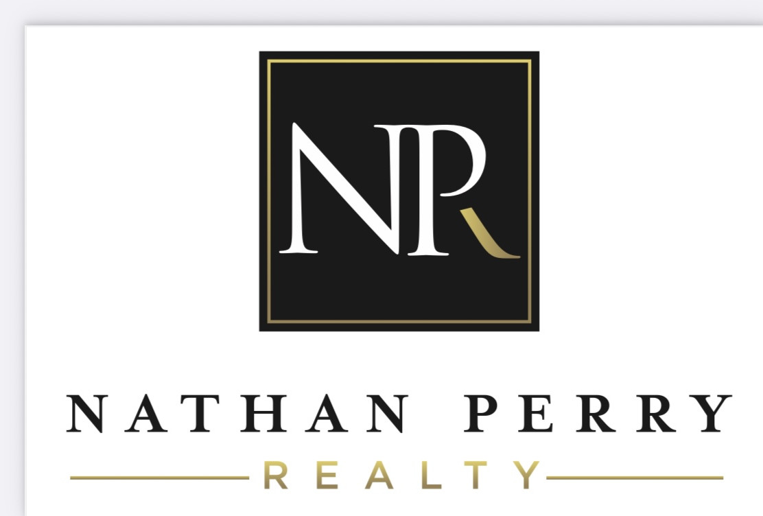 Nathan Perry Reality