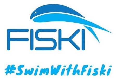 Fiski