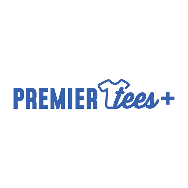 Premier tees