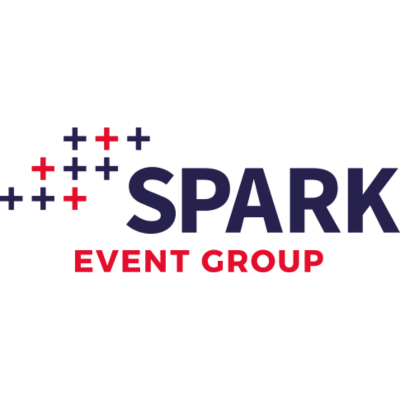 Spark Event Group