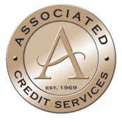 ACS Advantage