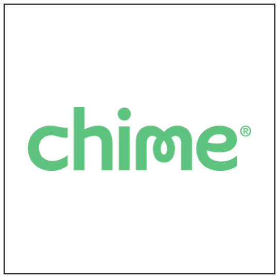 Chime