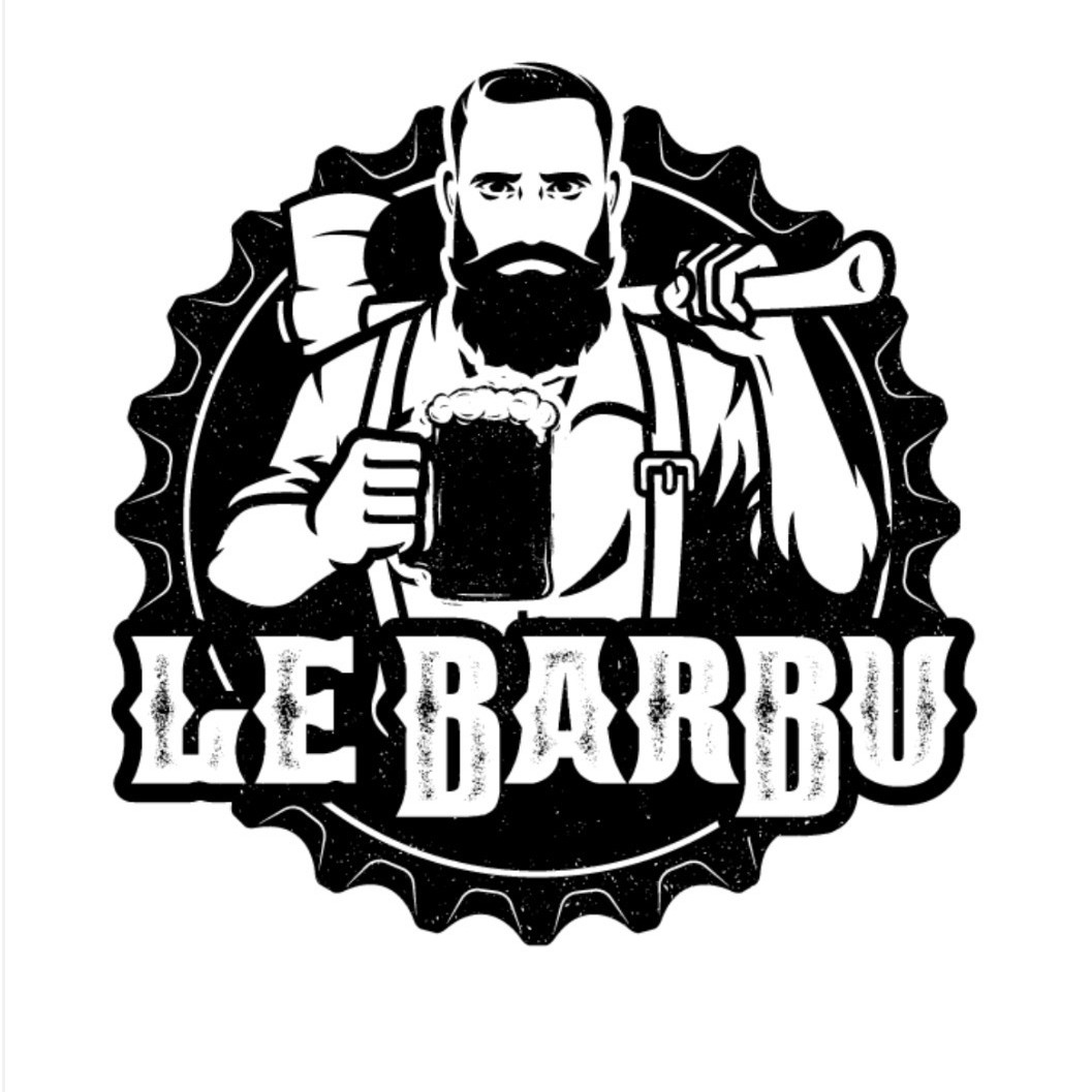 Le Barbu