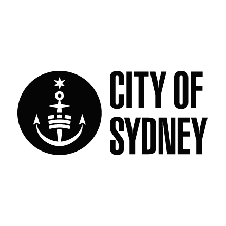 City of Sydney