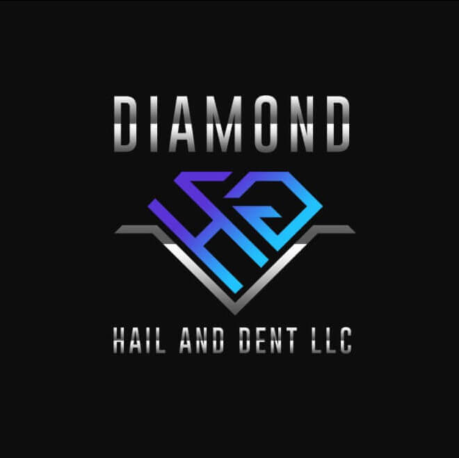 Diamond Hail and Dent LLC