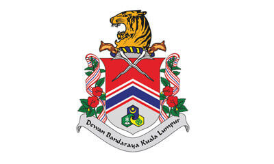 DBKL