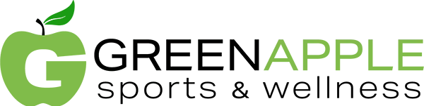 Greenapple Sports & Wellness
