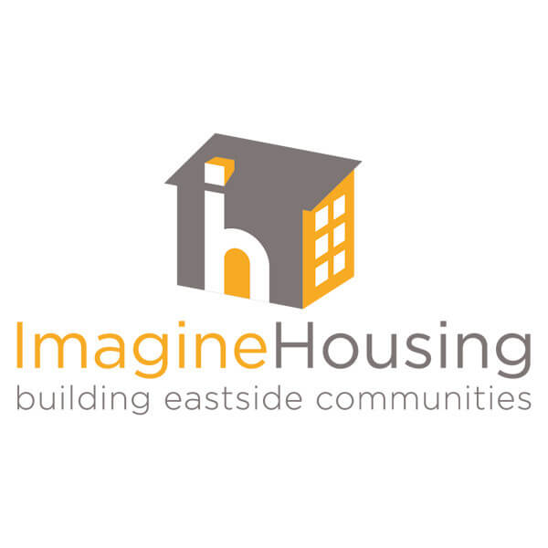 Imagine Housing