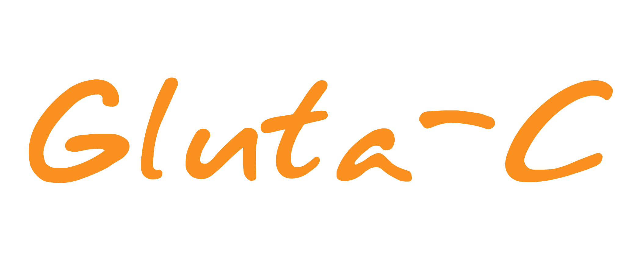Gluta C