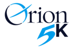 Orion 5K