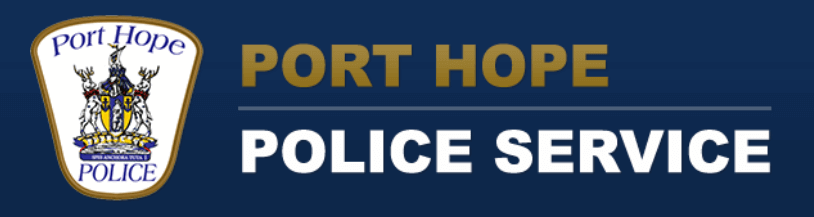 Port Hope Police Service