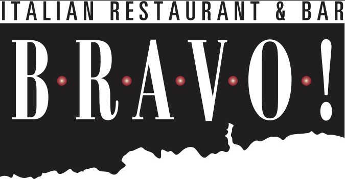 Bravo Italian Restaurant & Bar