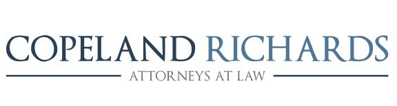 Copeland Richards PLLC