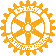 Rotary Club of Needham
