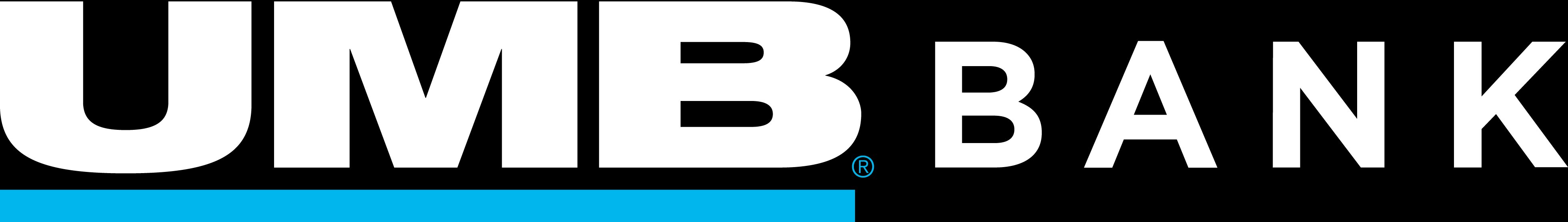 UMB