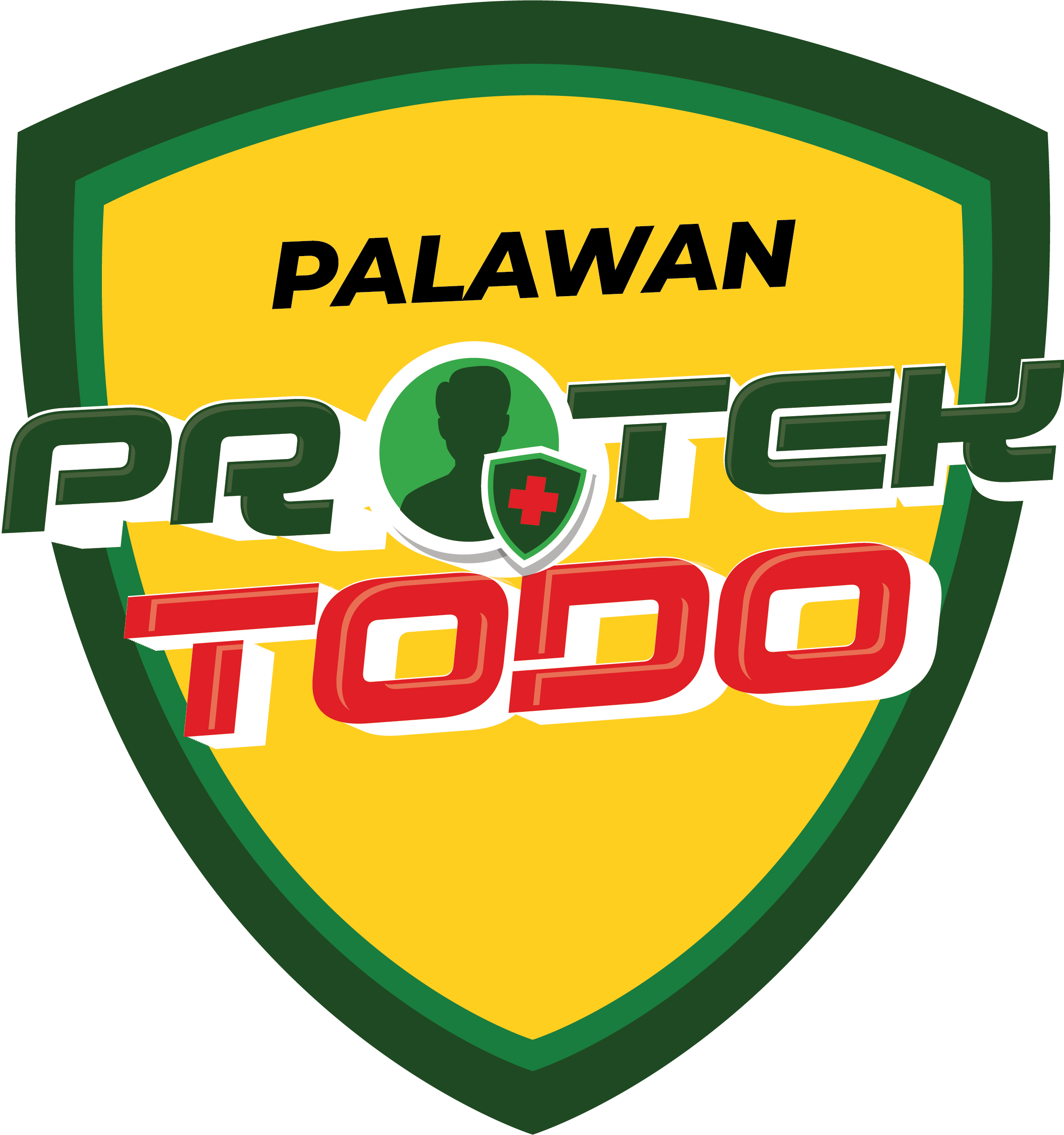 Palawan Protektodo