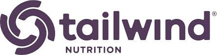 Tailwind Nutrition