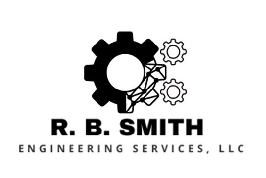 RB Smith Engineering