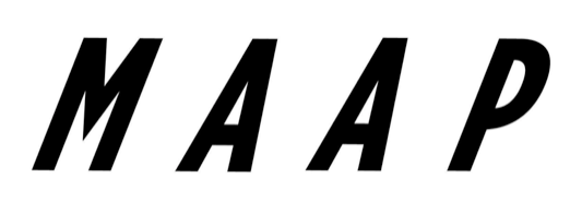 MAAP
