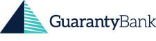 Guaranty Bank
