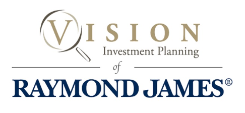 Vision Investments