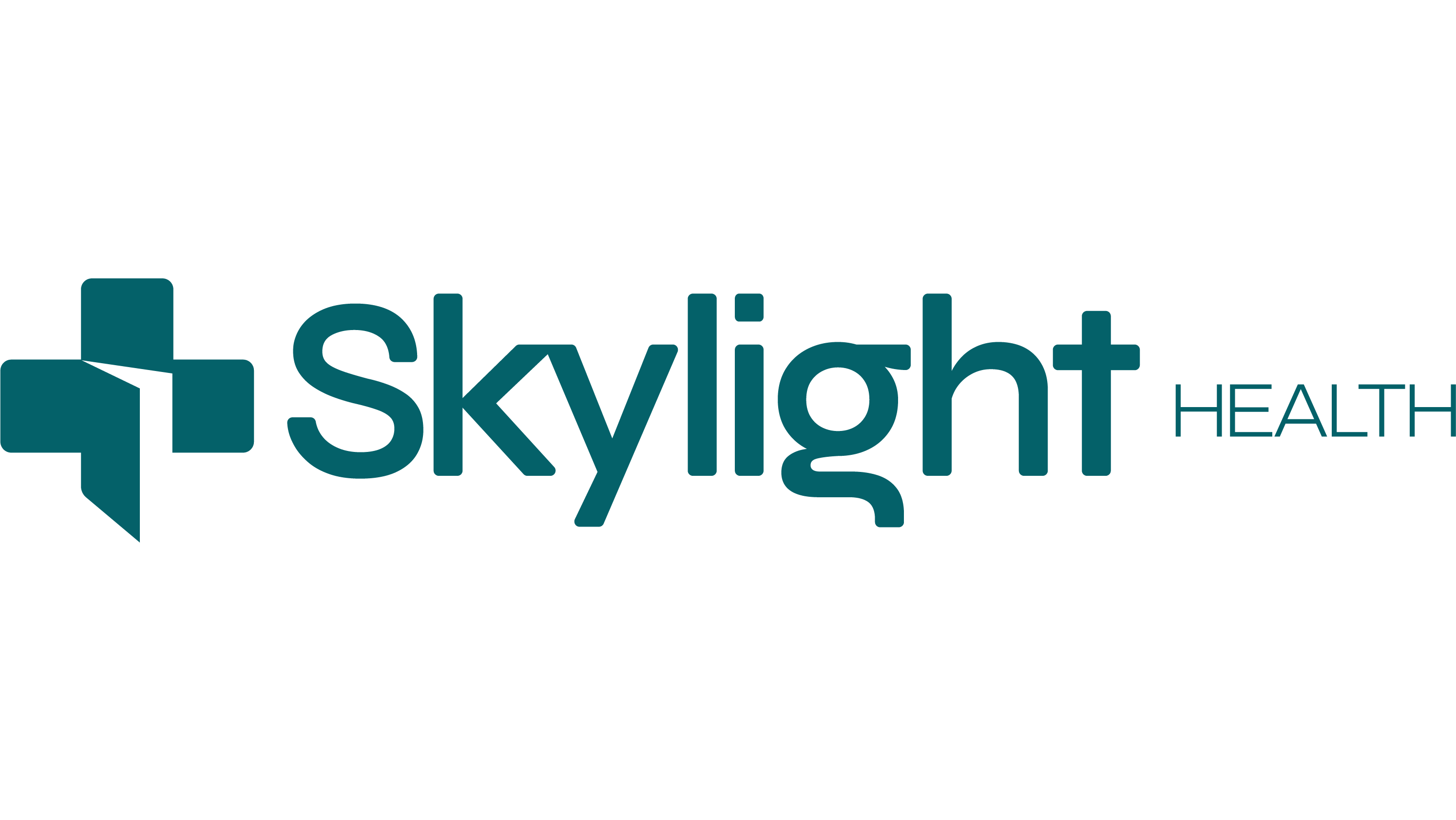 Skylight Health