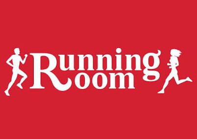 Running Room