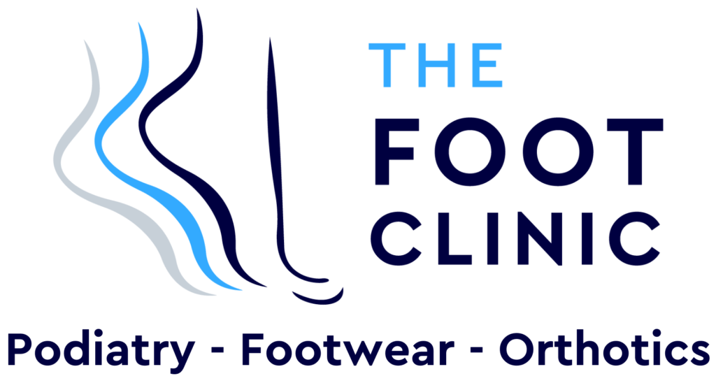 The Foot Clinic Wagga