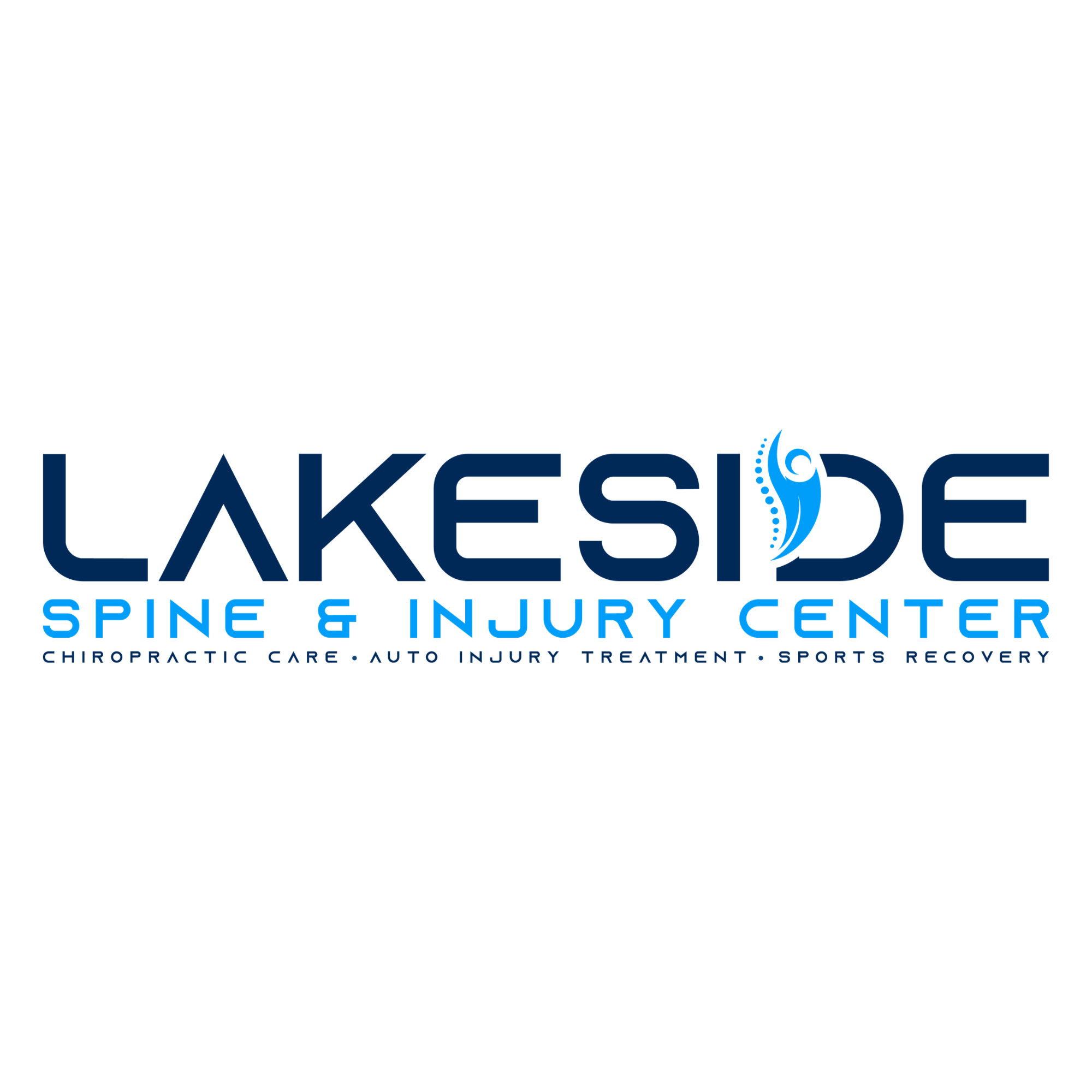 Lakeside Spine & Injury Center