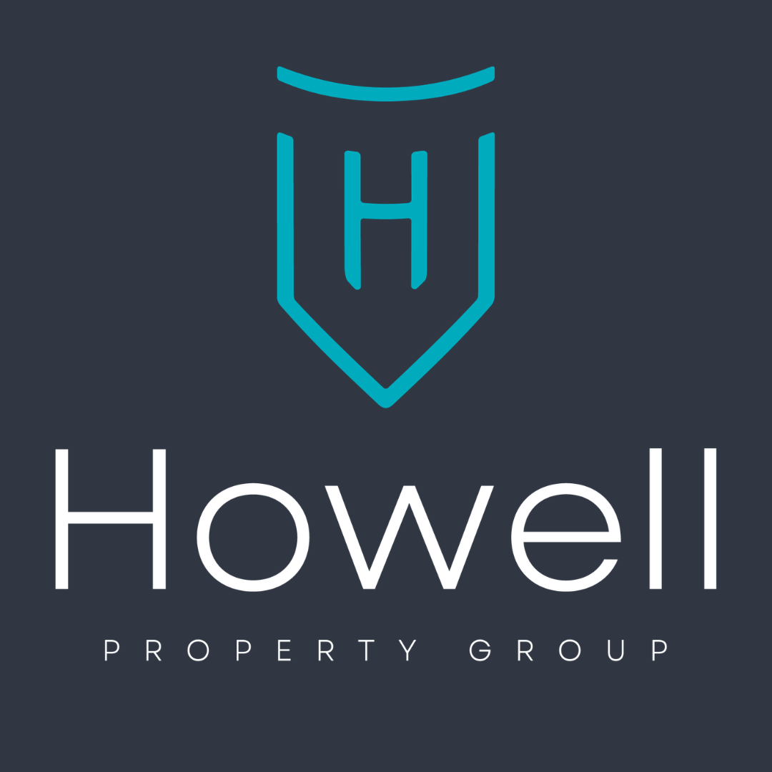 Howell Property Group