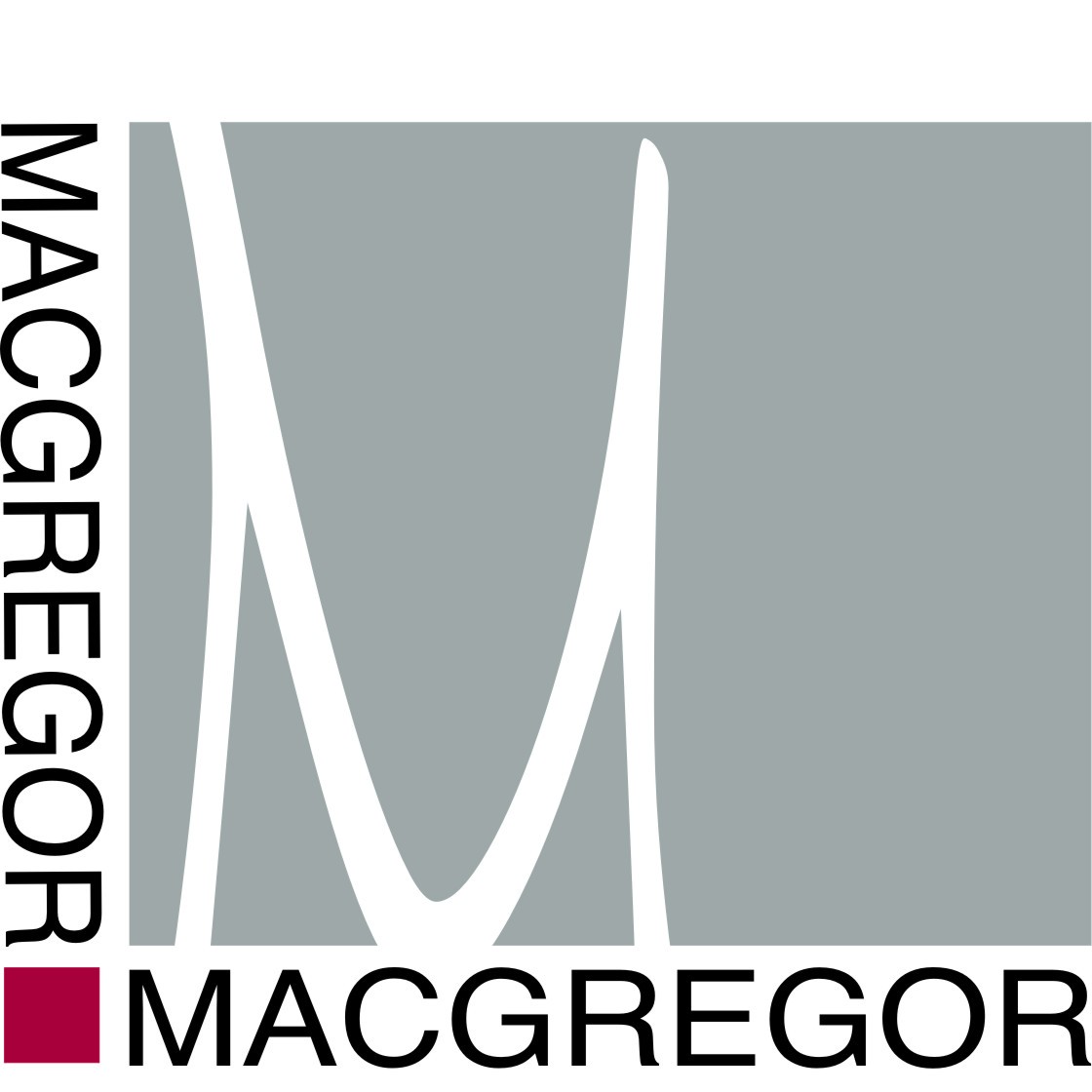 MacGregor and MacGregor