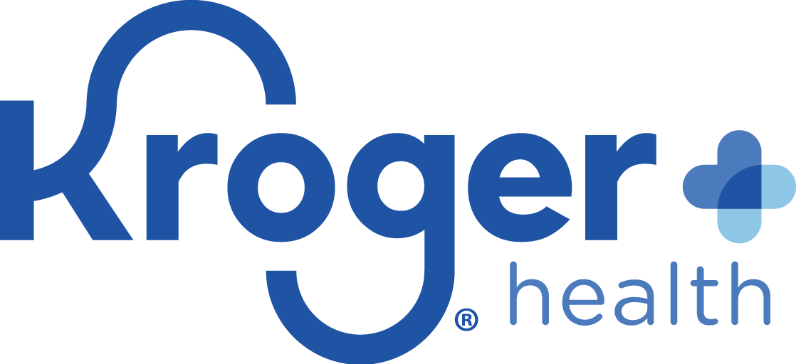 Kroger Health