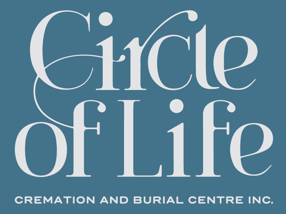 Circle of Life Cremation and Burial Centre Inc.