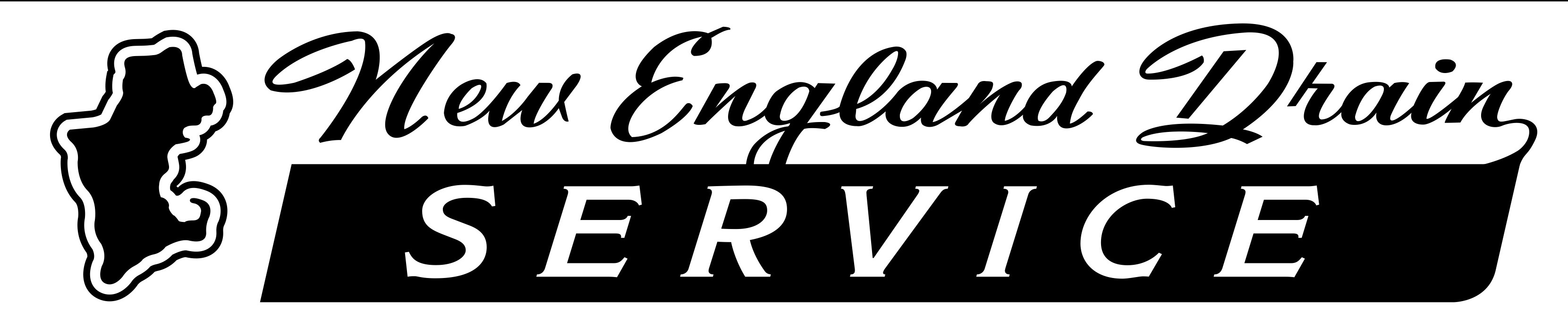 New England Drain Service