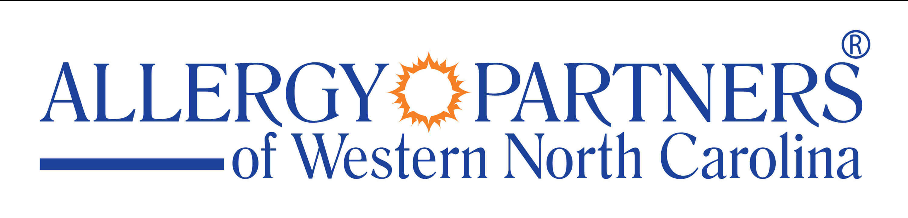 Allergy Partners of WNC