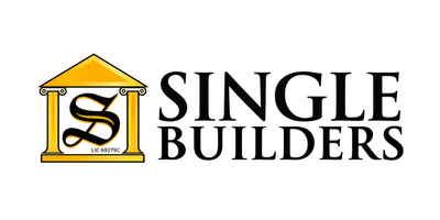 Single Builders