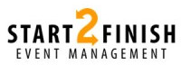 Start 2 Finish