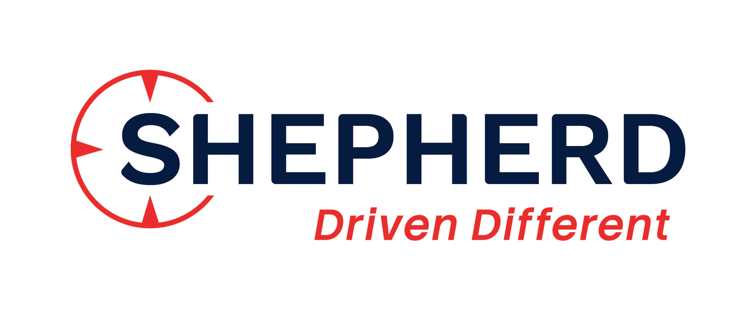 Shepherd Services